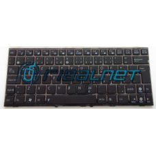 Teclado Asus Eee PC 1001